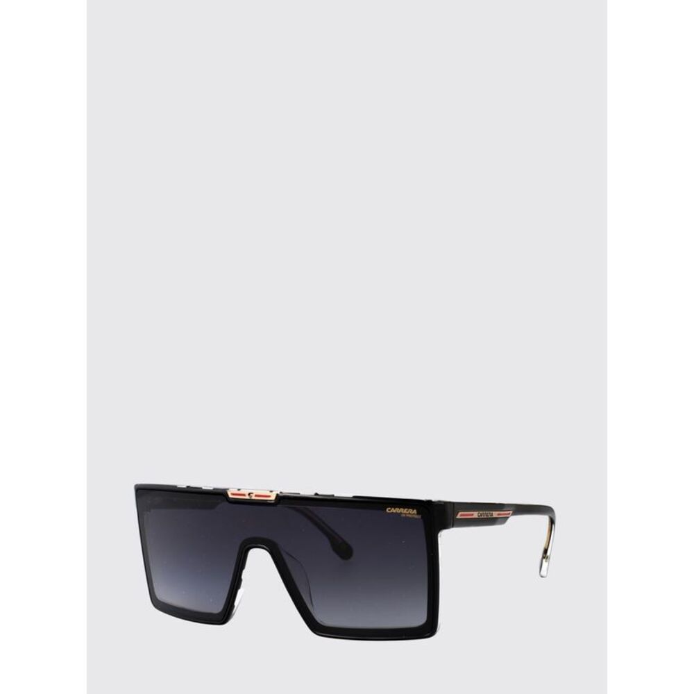 Carrera Sunglasses Men Black
